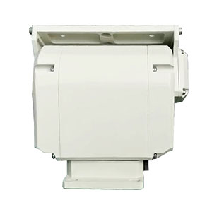 【2Kg】智能變速微型輕載云臺（可定制）